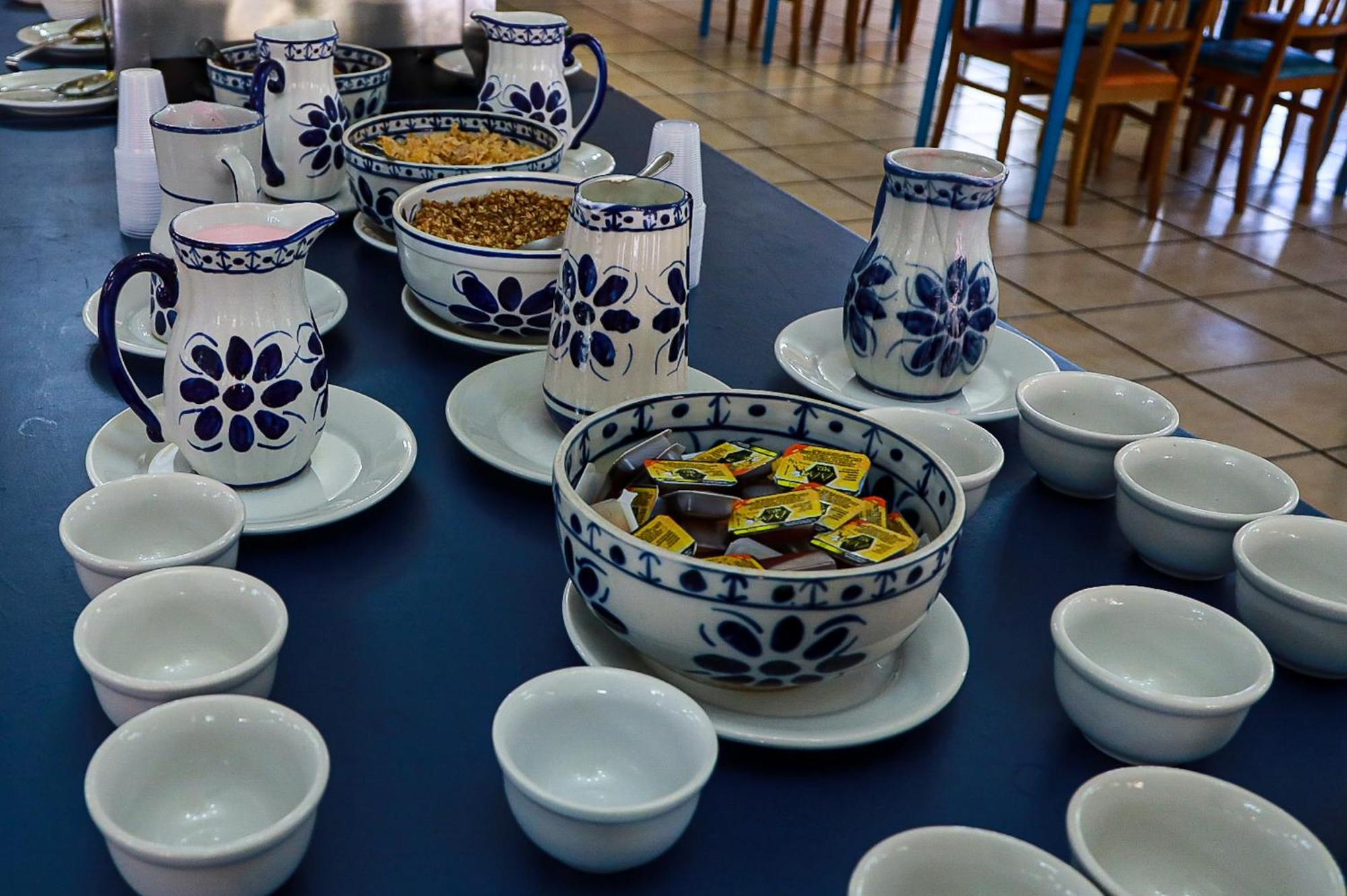 Hotel Fazenda Saint Nicolas Águas de Lindóia Kültér fotó