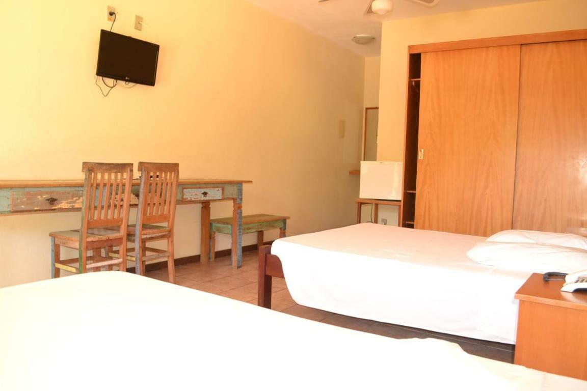 Hotel Fazenda Saint Nicolas Águas de Lindóia Kültér fotó